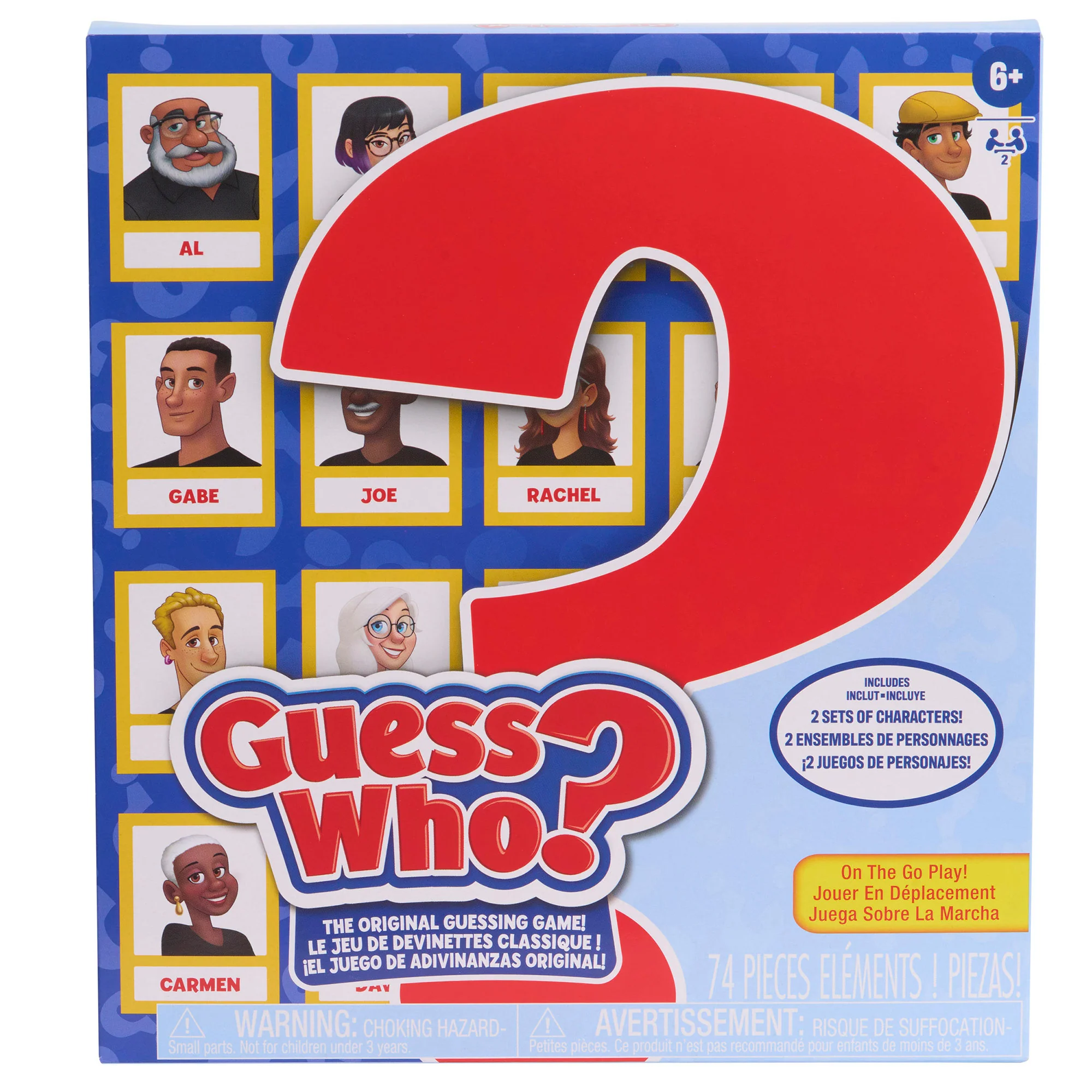 Product image 13