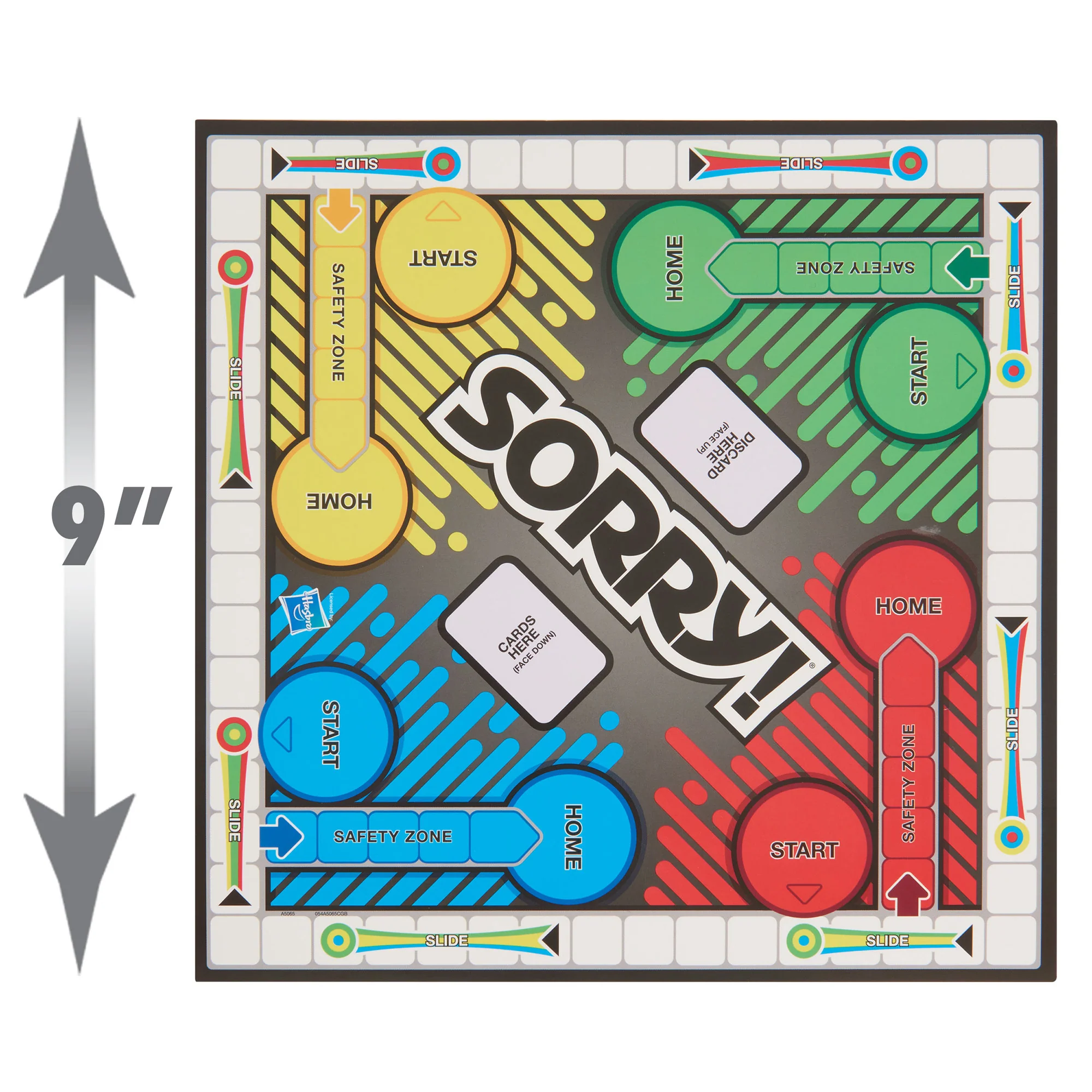 Product image 22