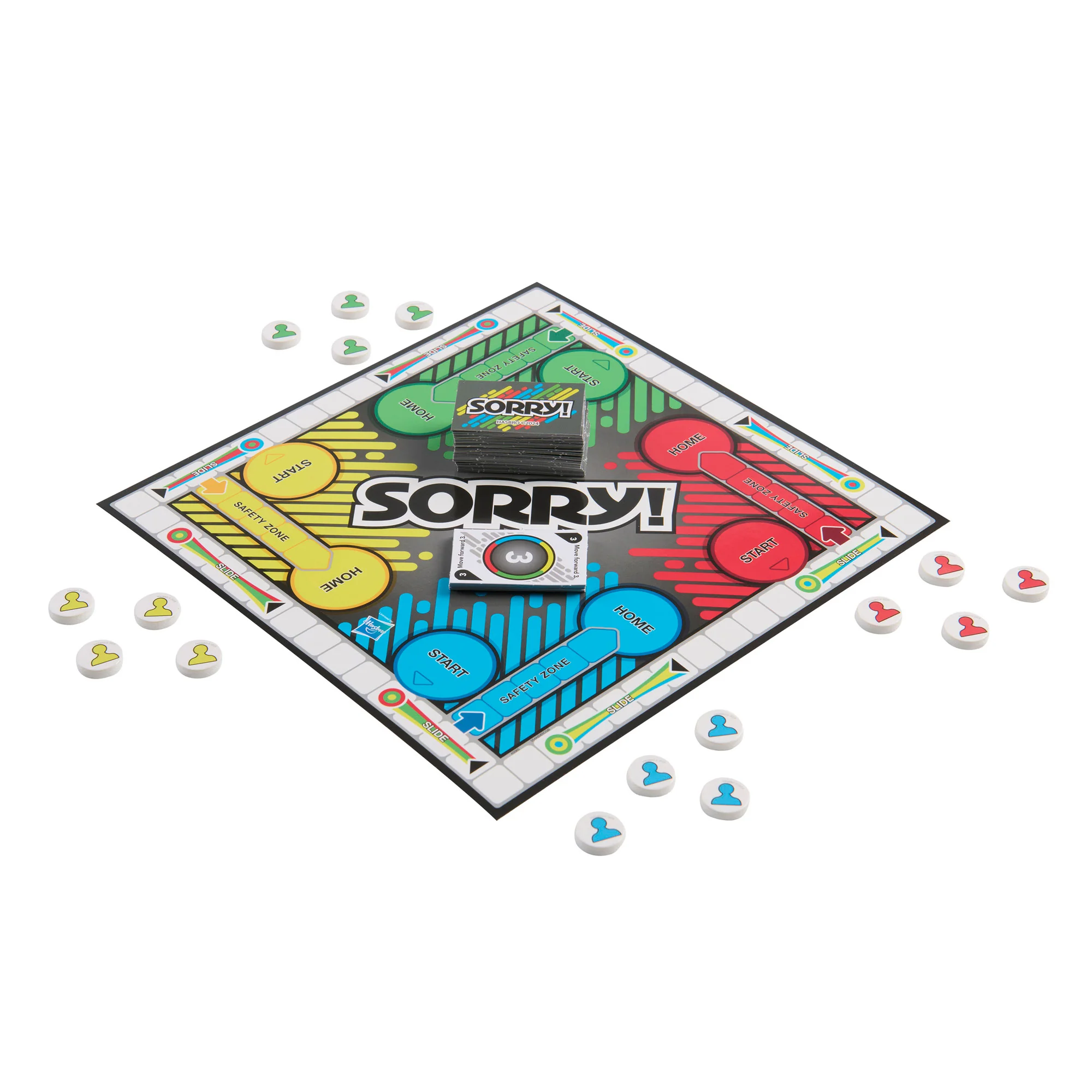 Product image 24