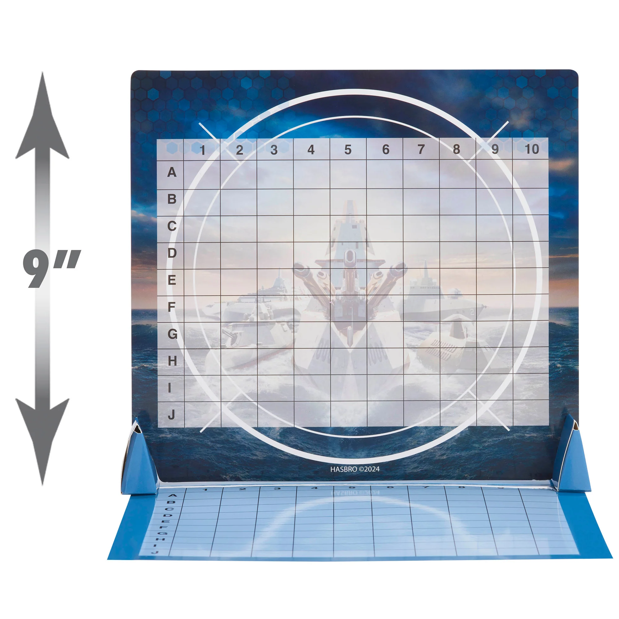 Product image 30