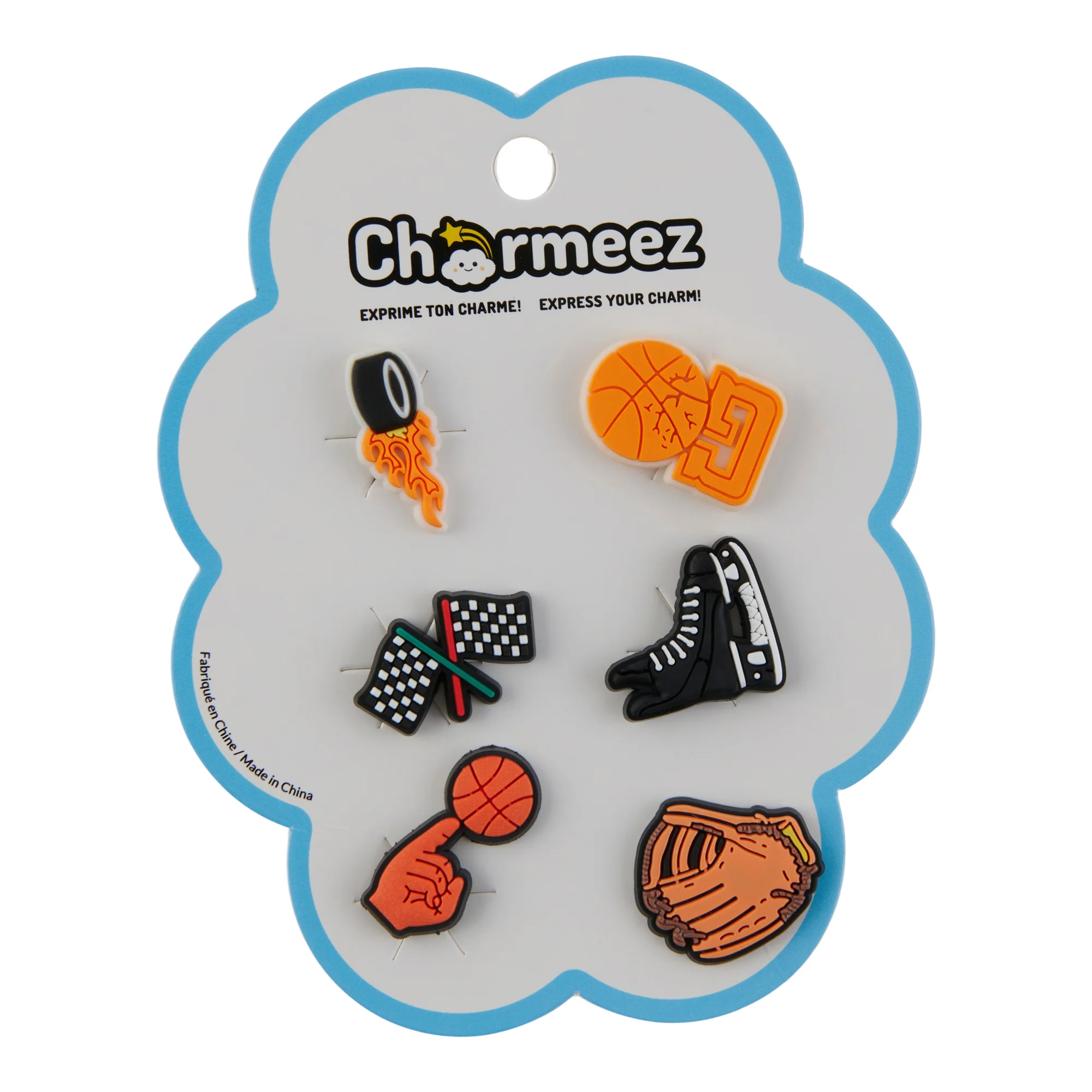 Product image 4