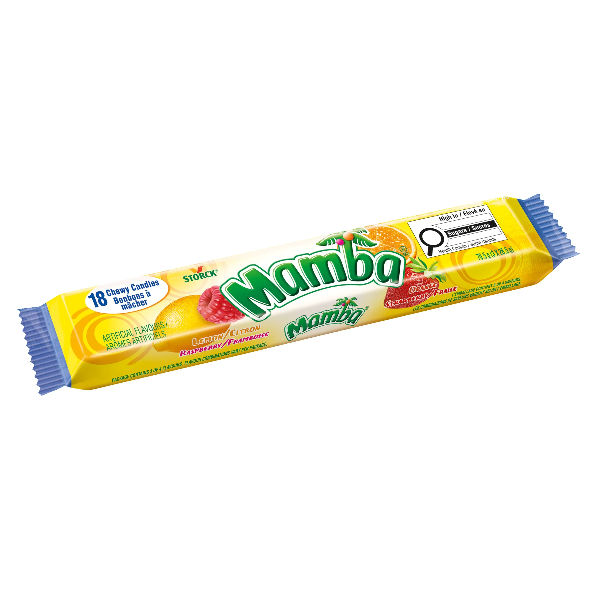 Thumbnail 1
