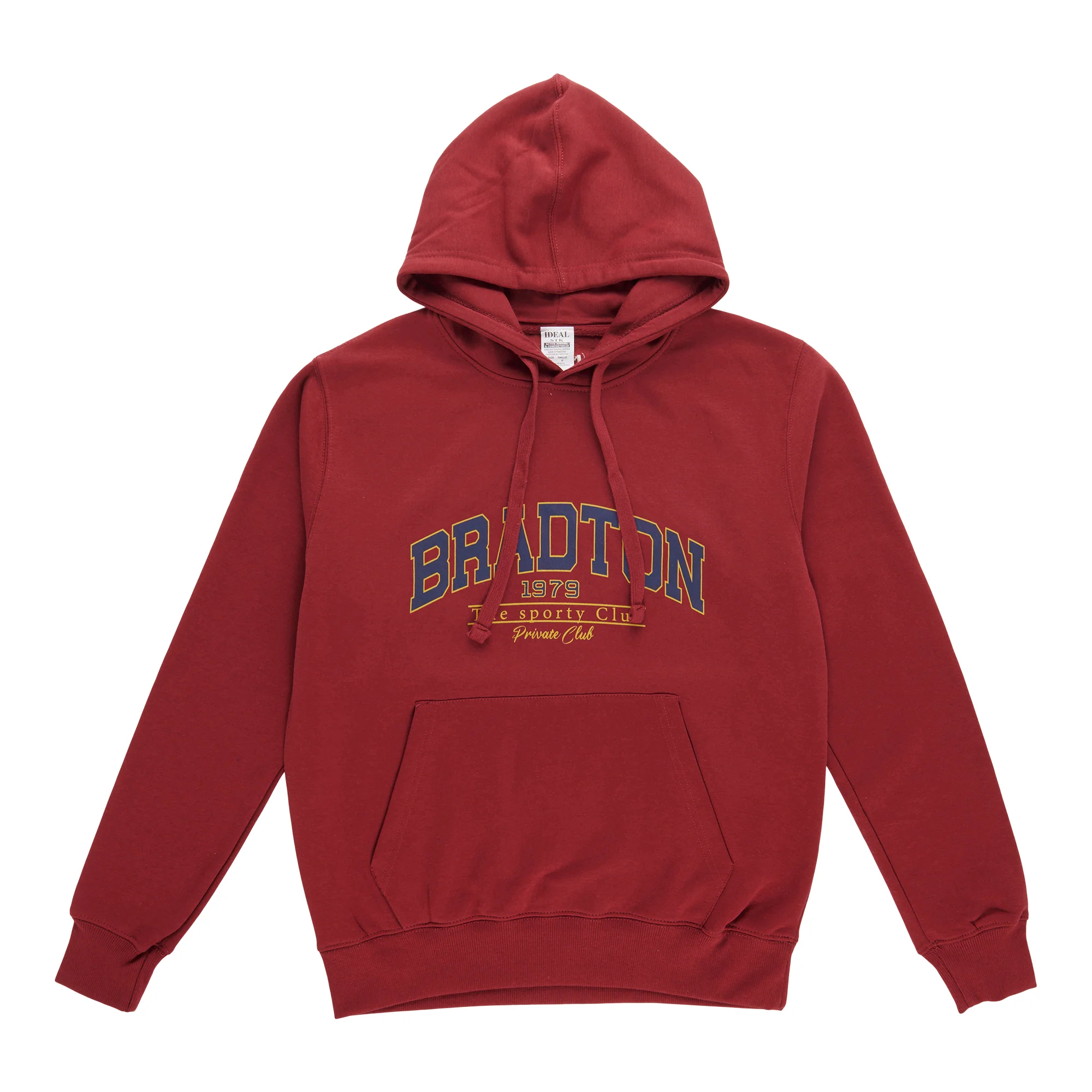 Product image 35