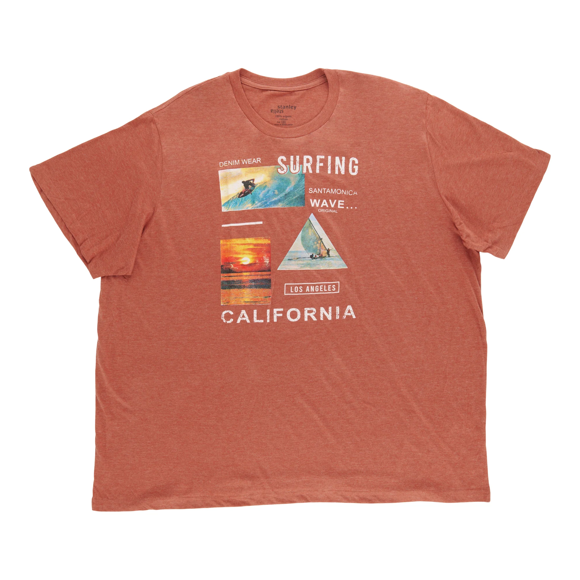 Product image 48