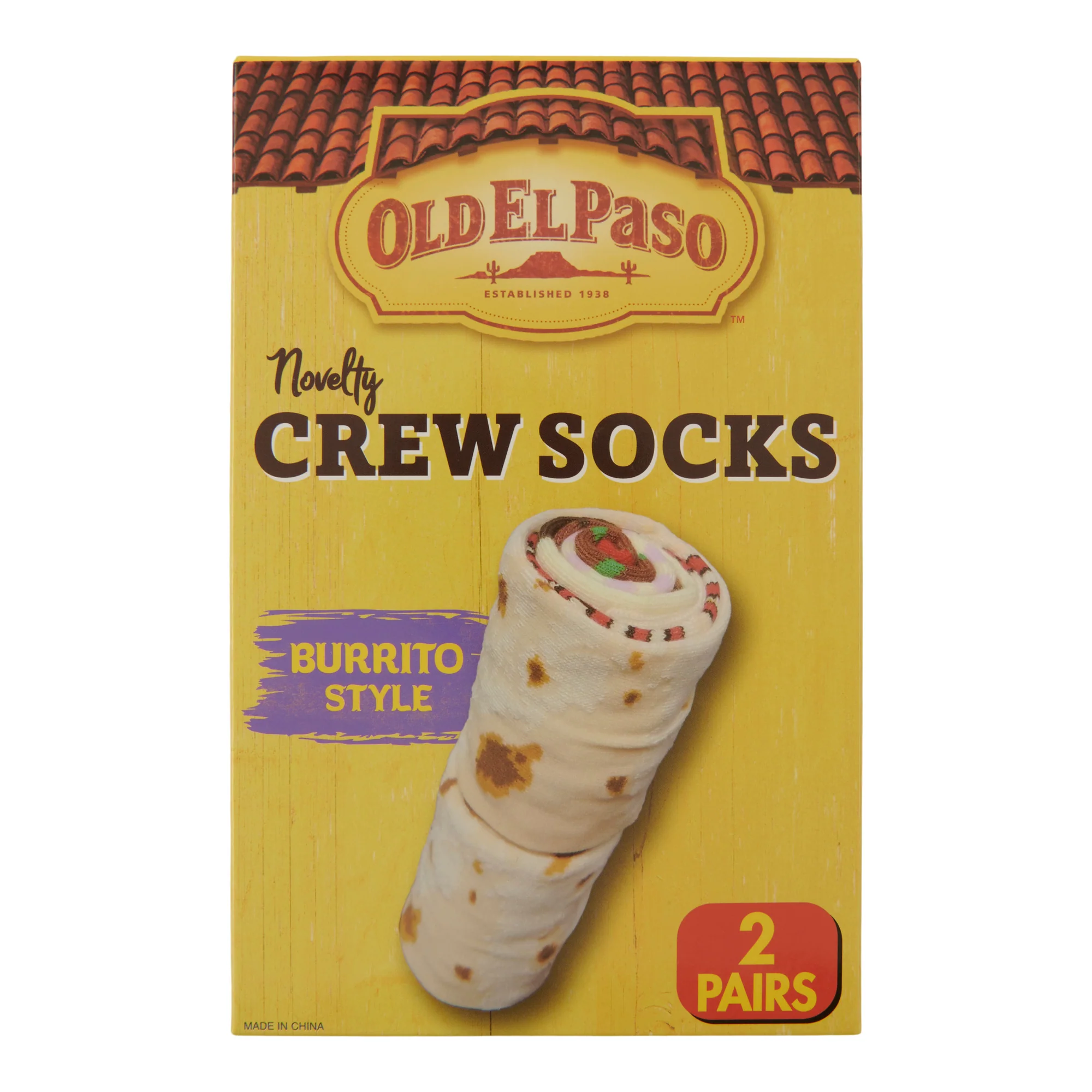 Product image 13