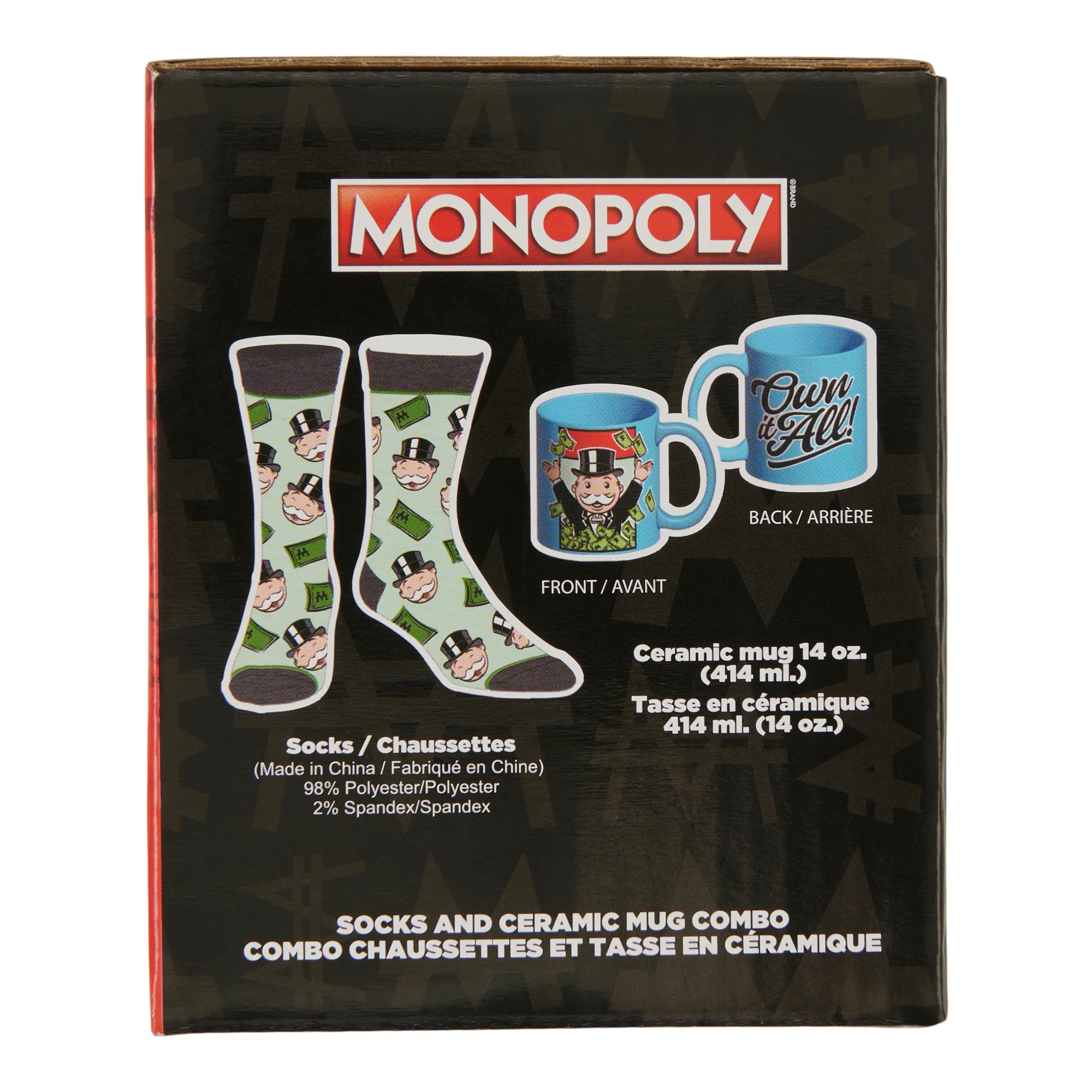 Product image 4