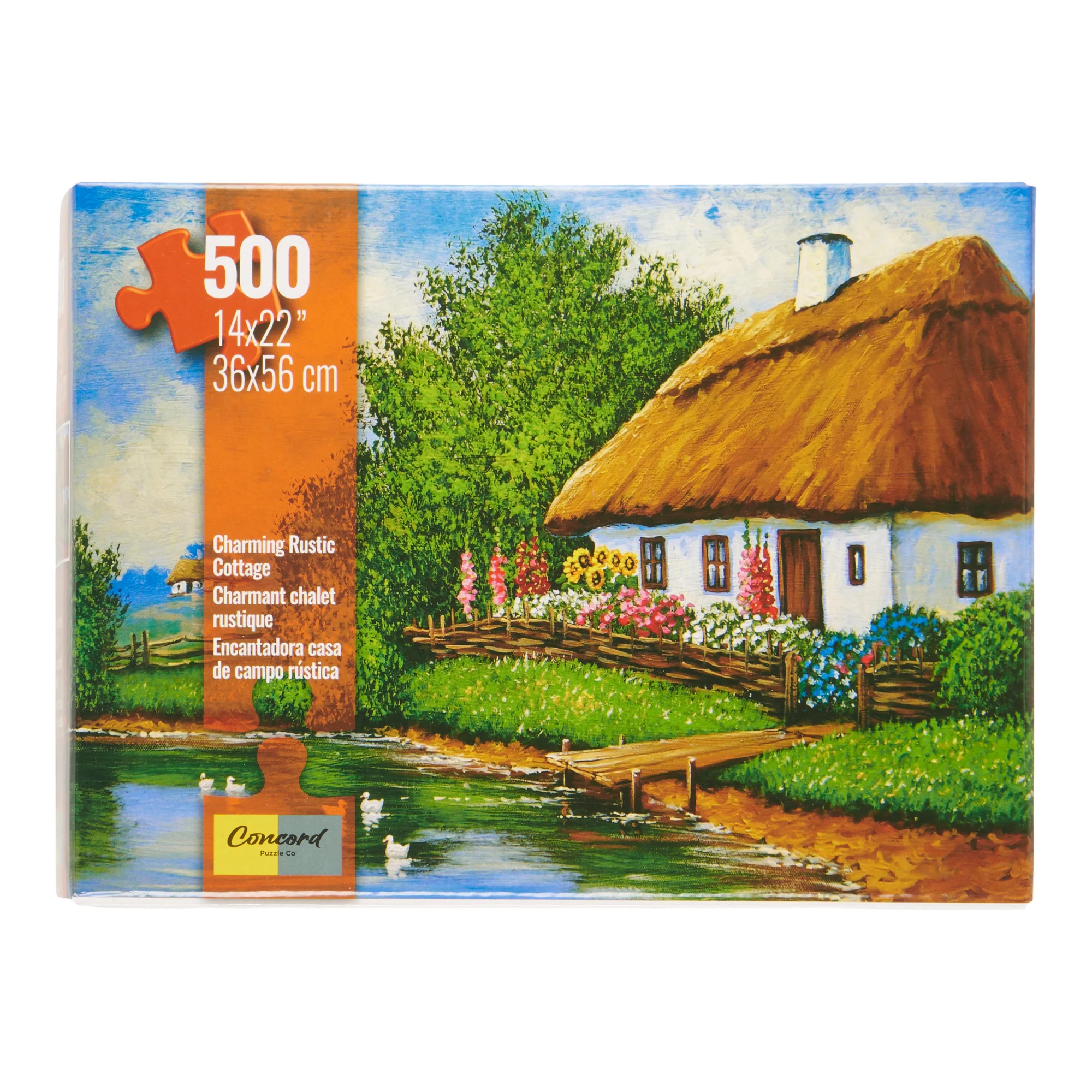 Product image 14