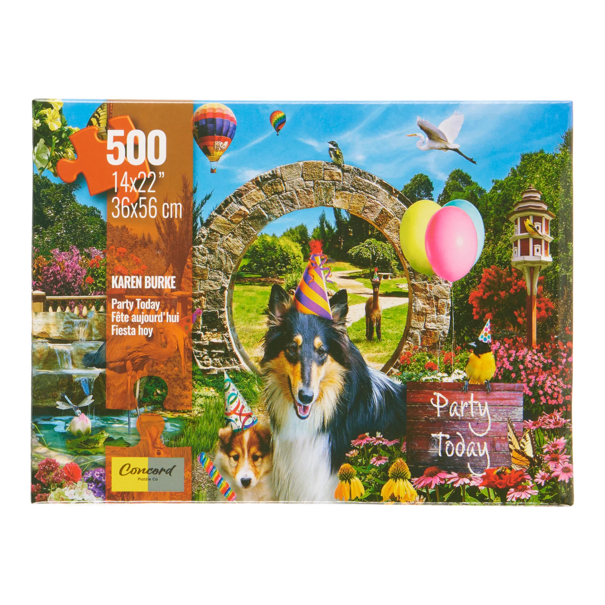 Product image 16