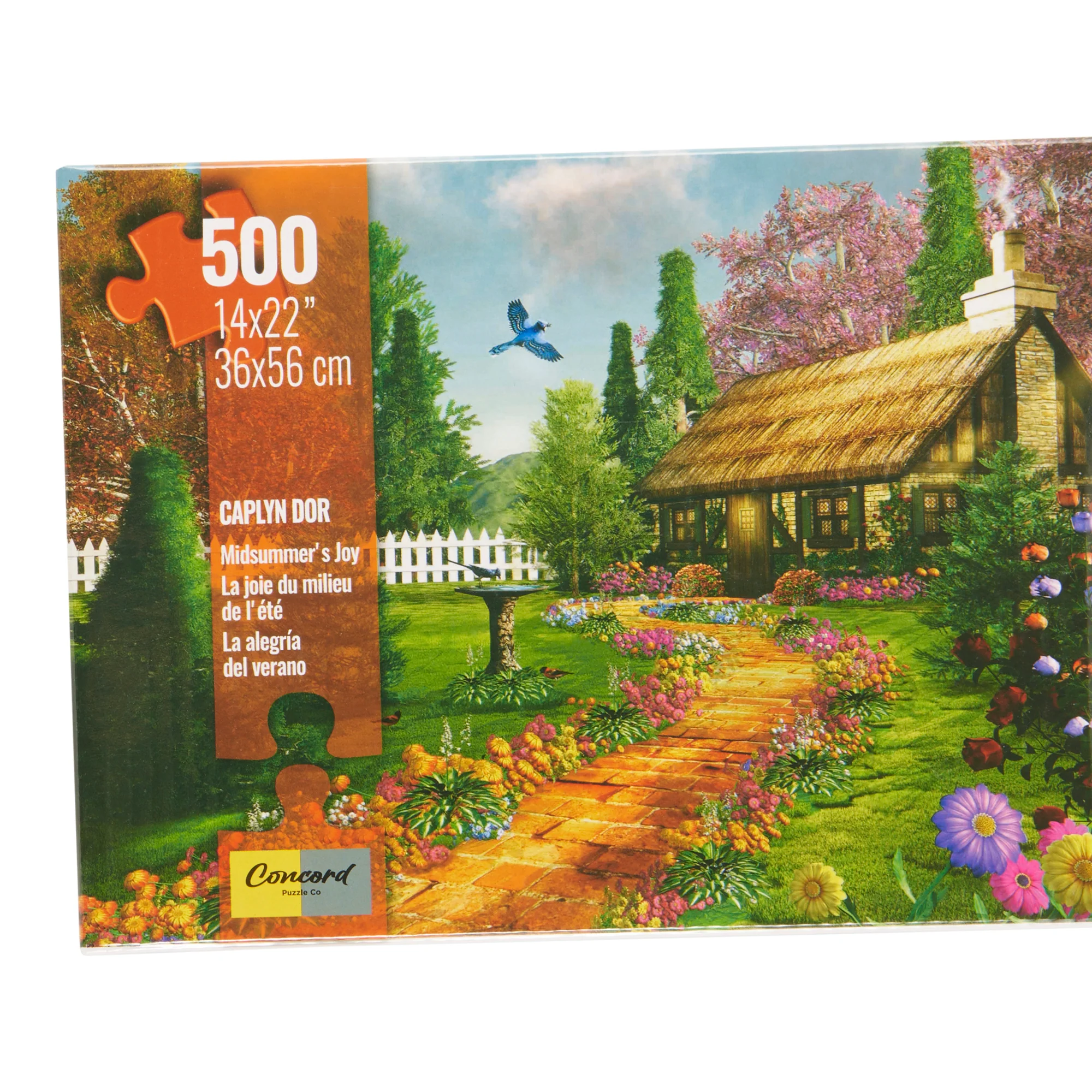 Product image 17