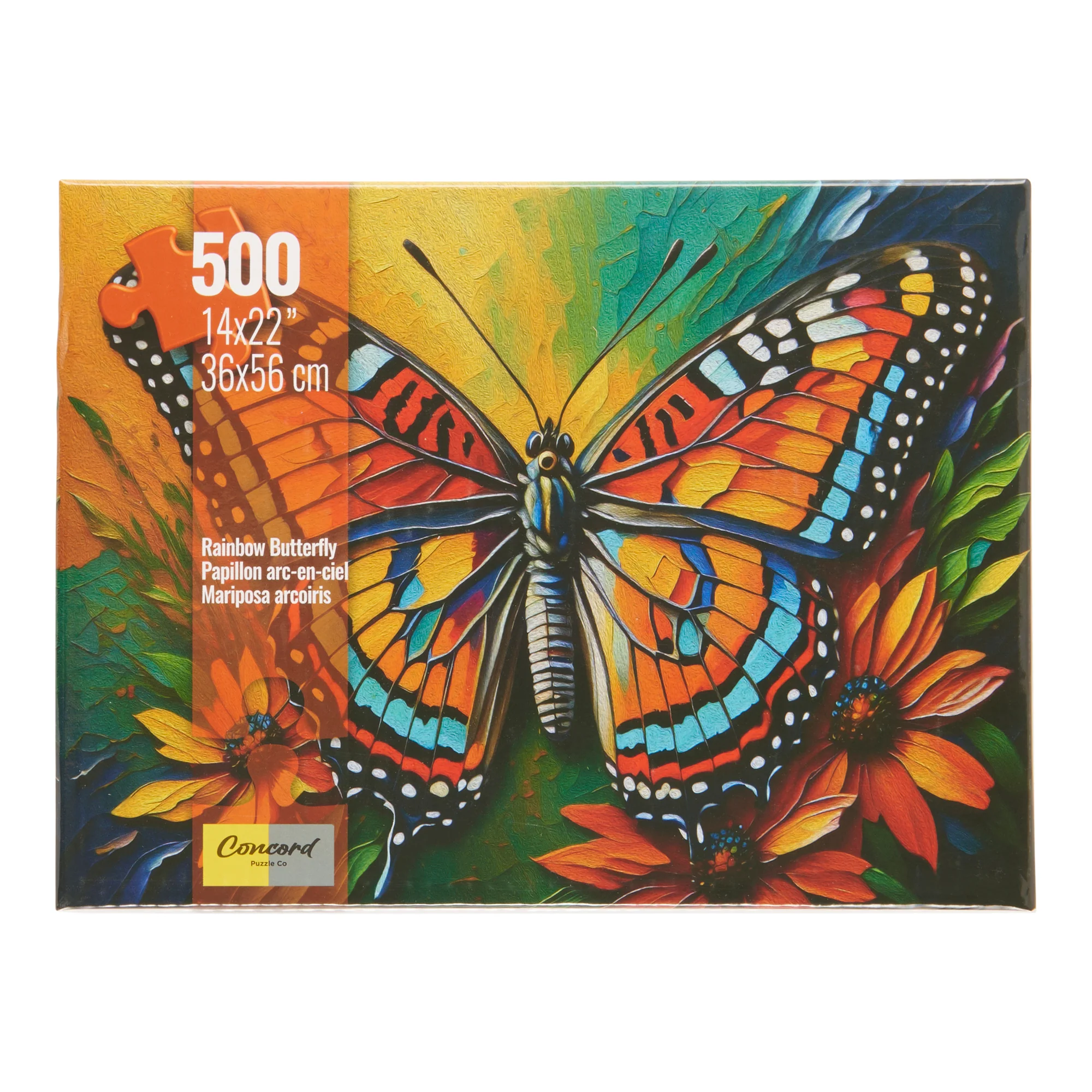 Product image 20