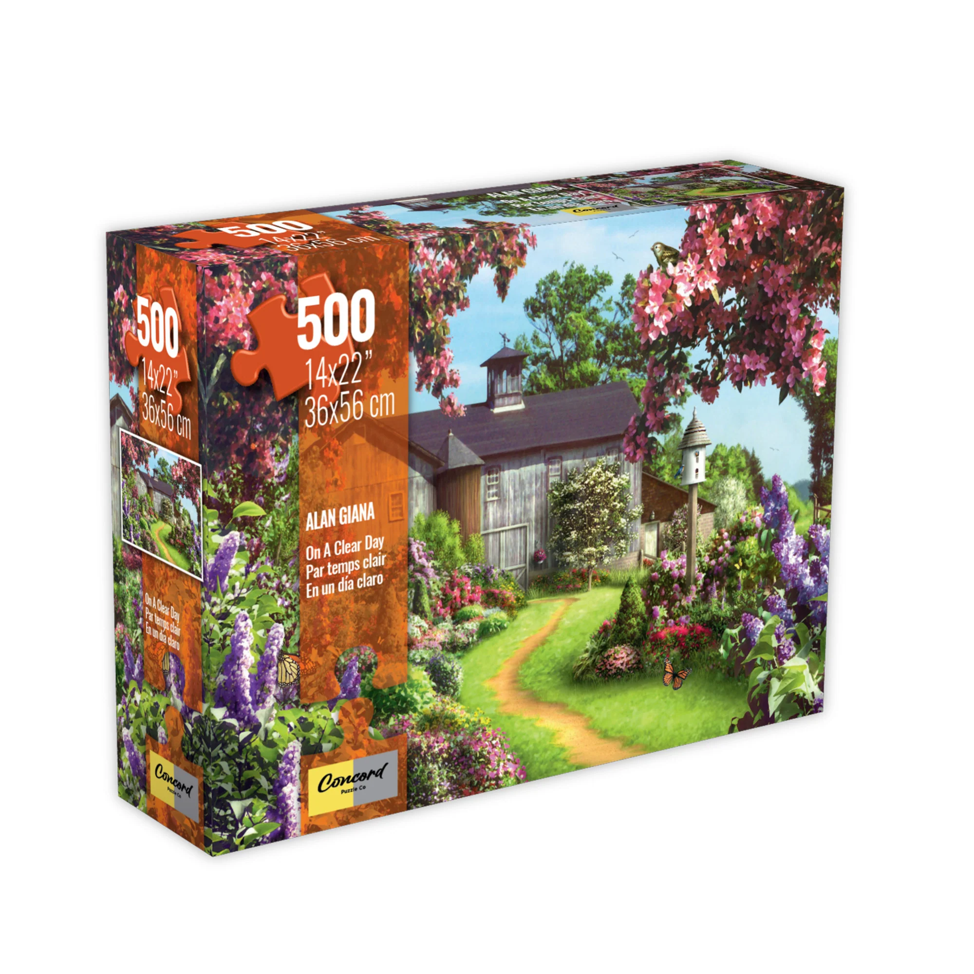 Product image 12