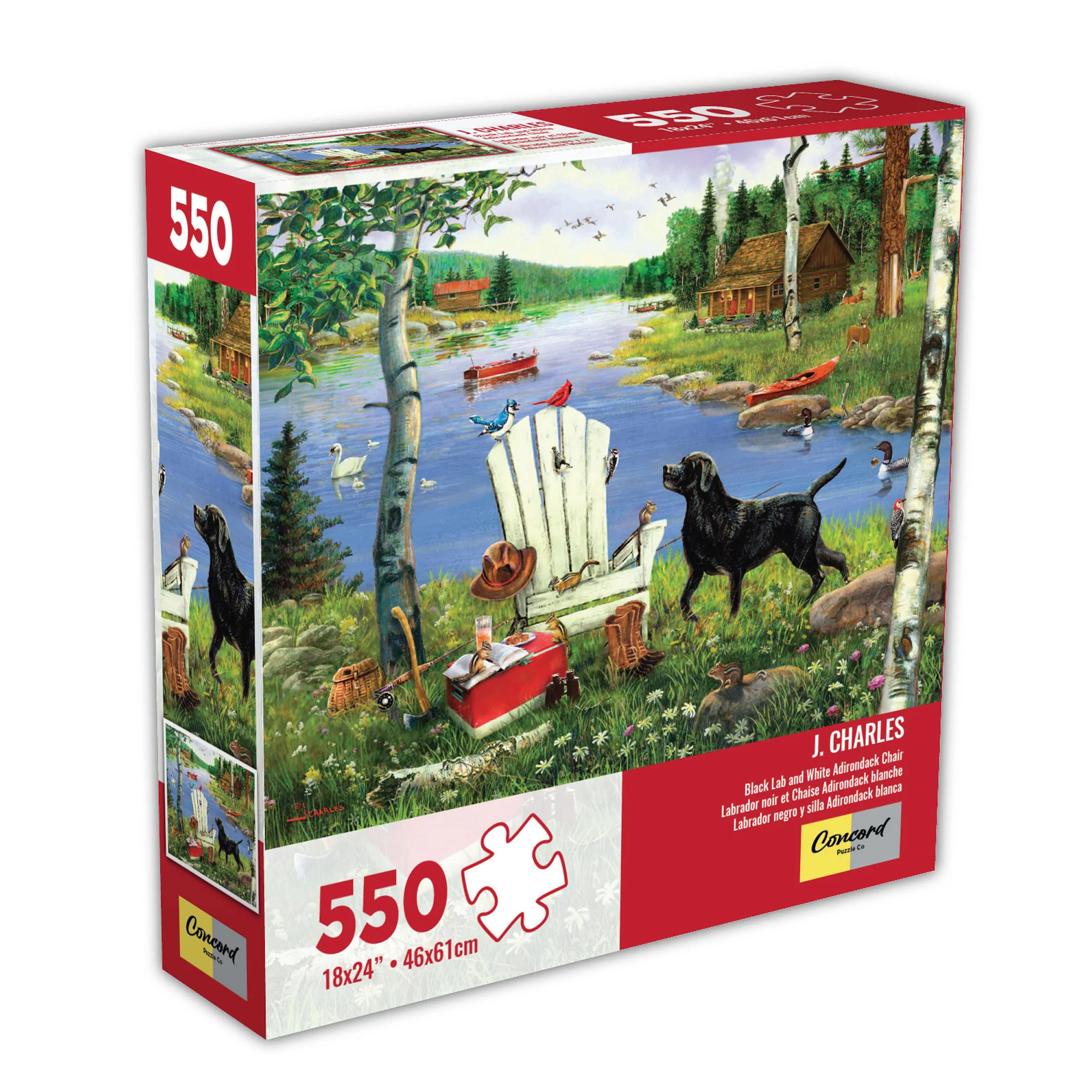 Product image 12