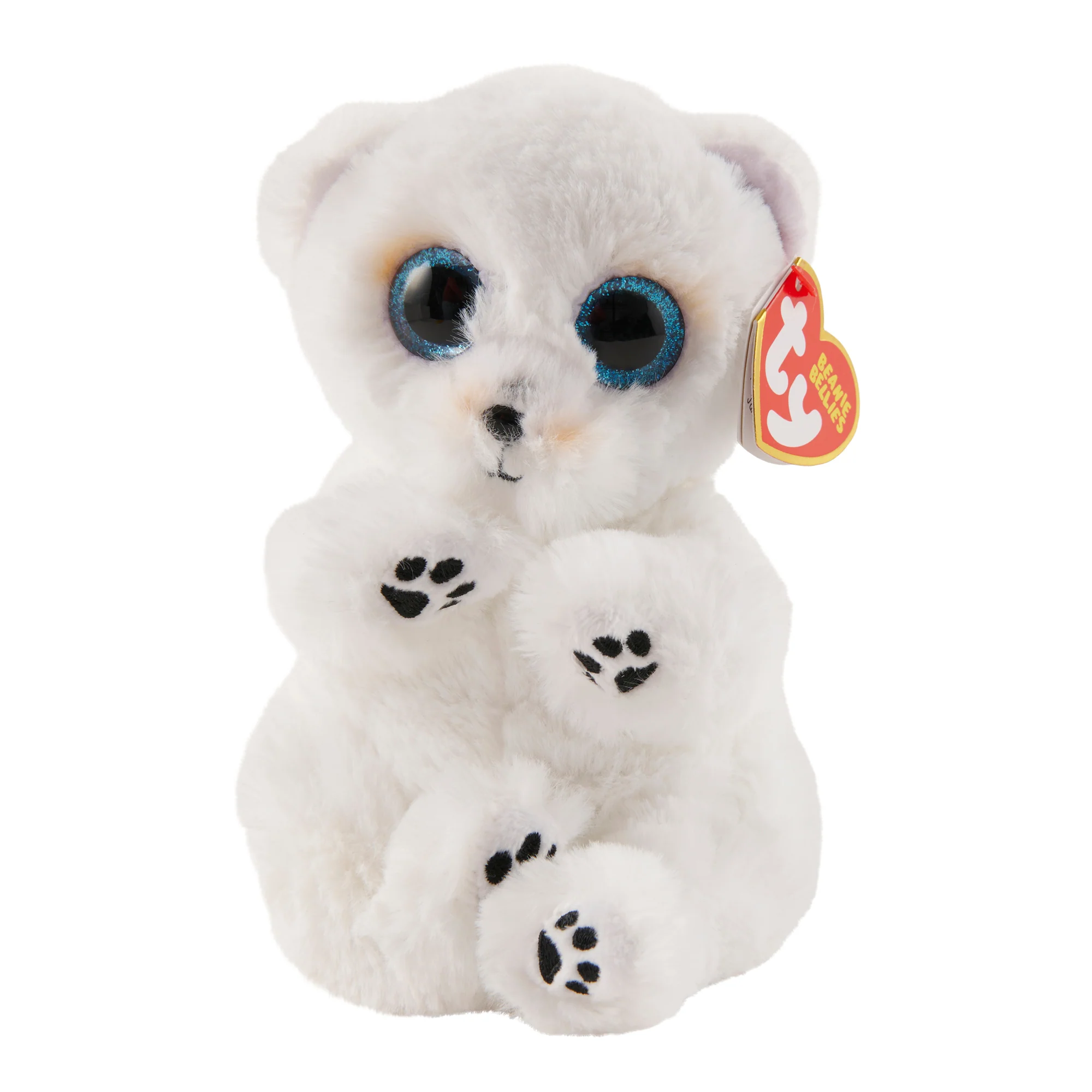 Product image 26