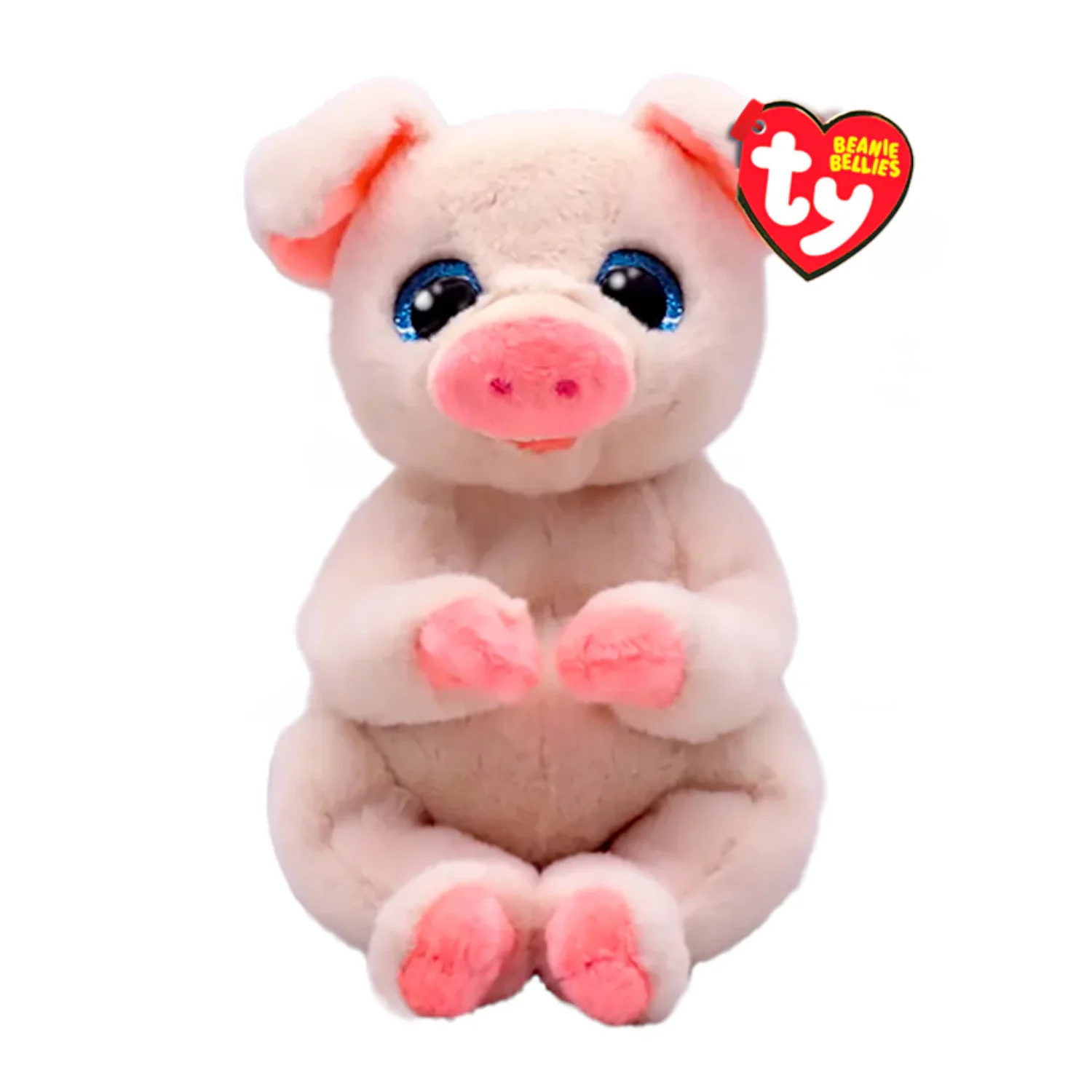 Product image 43
