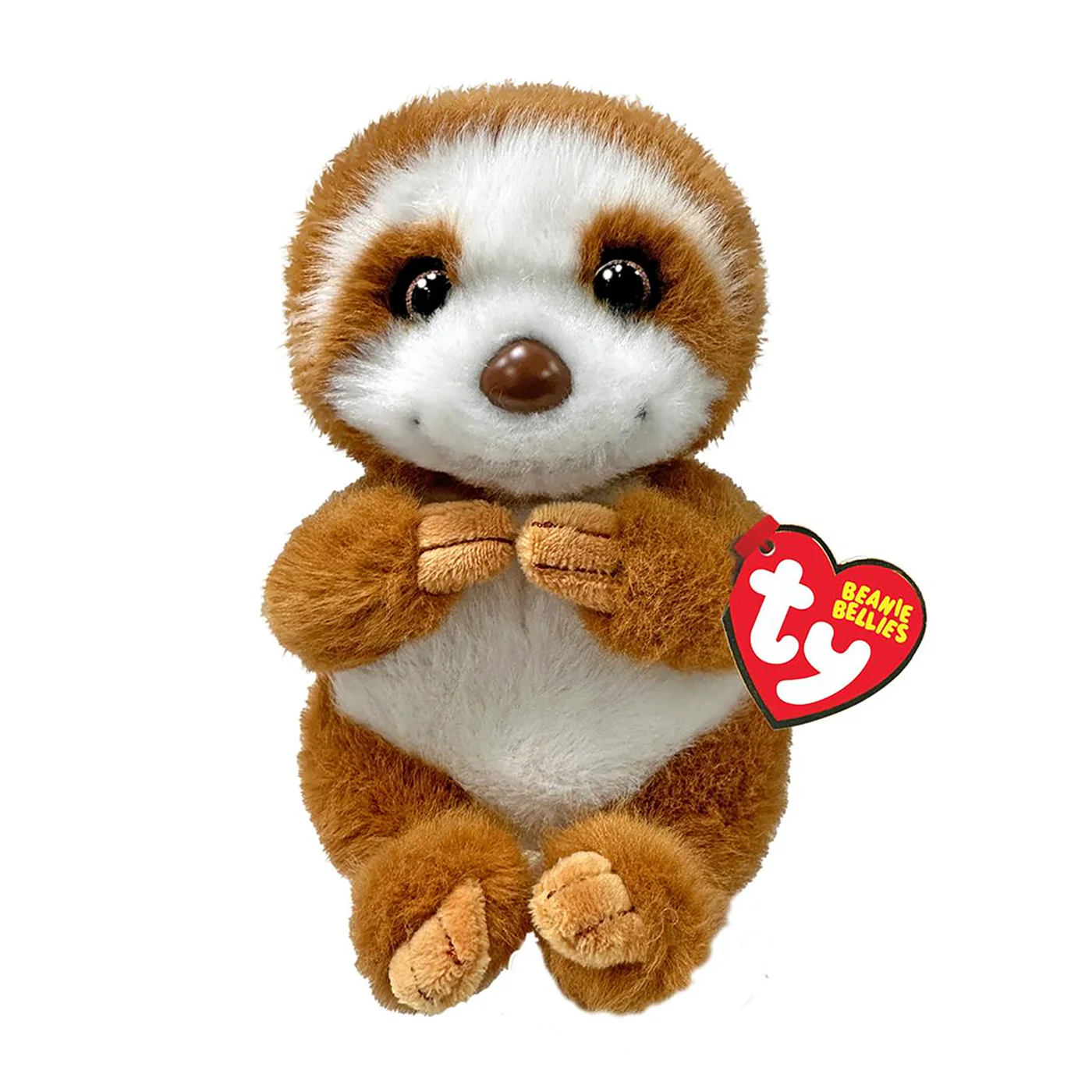 Product image 44