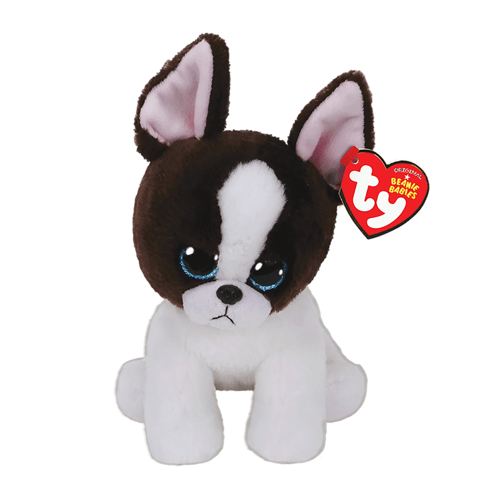 Product image 50