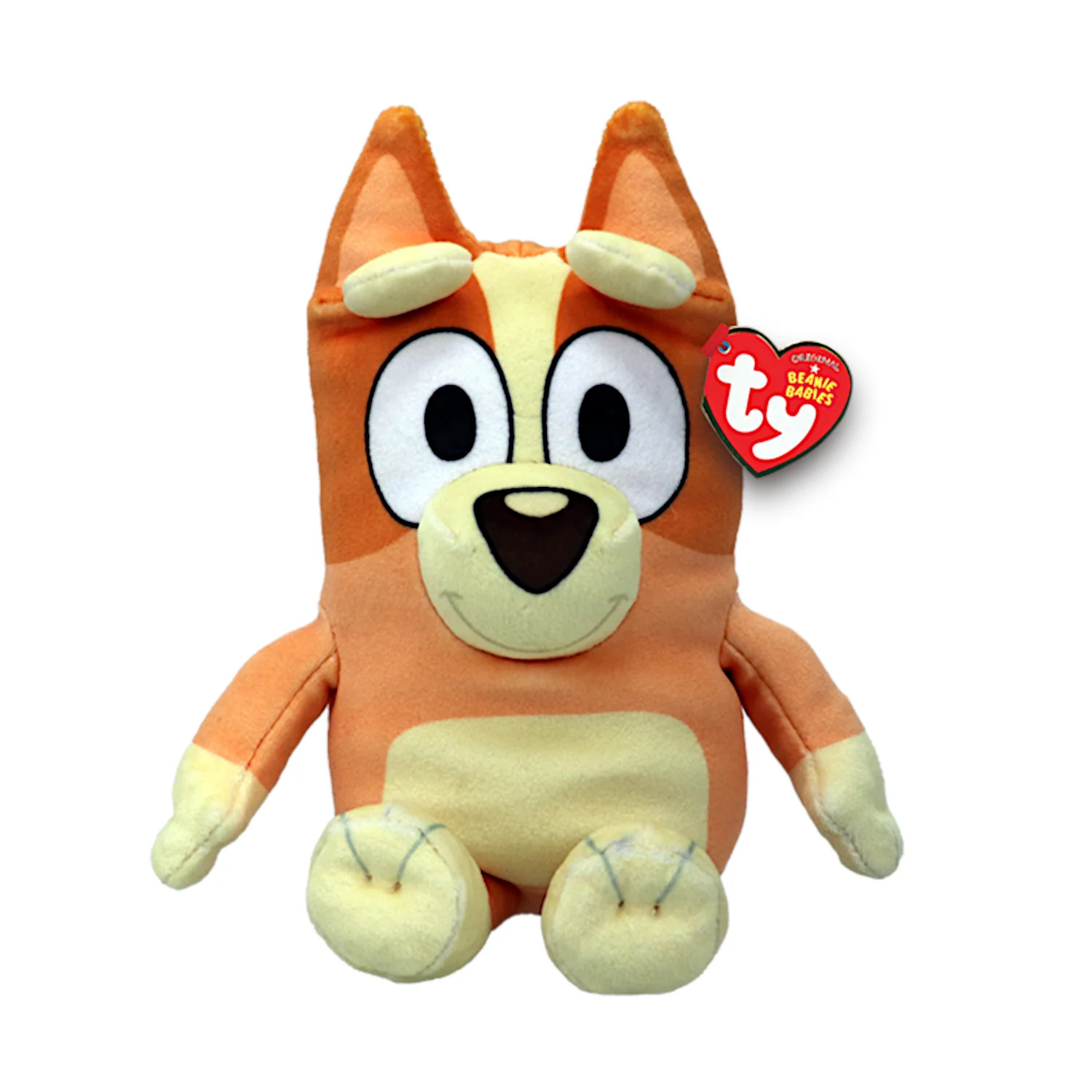 Product image 59