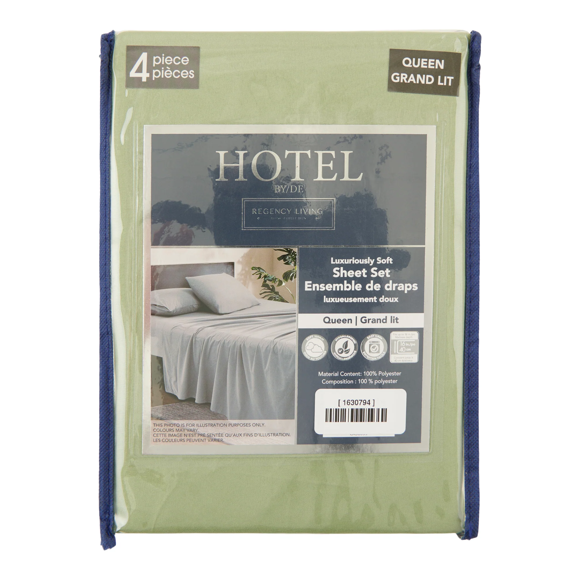 Product image 16