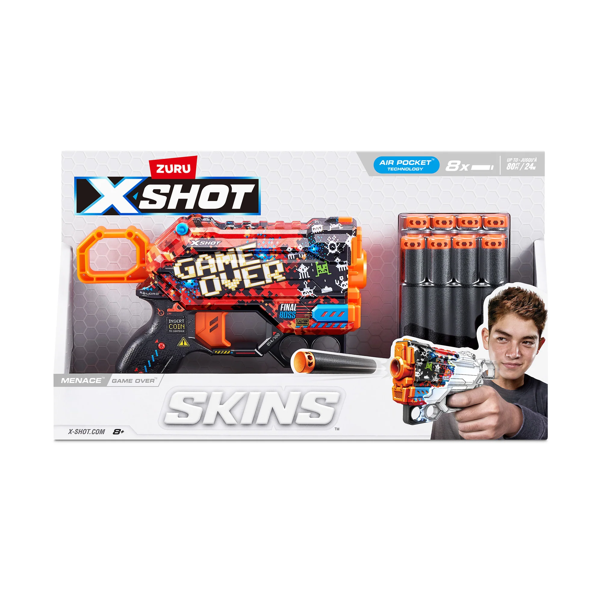 Product image 13