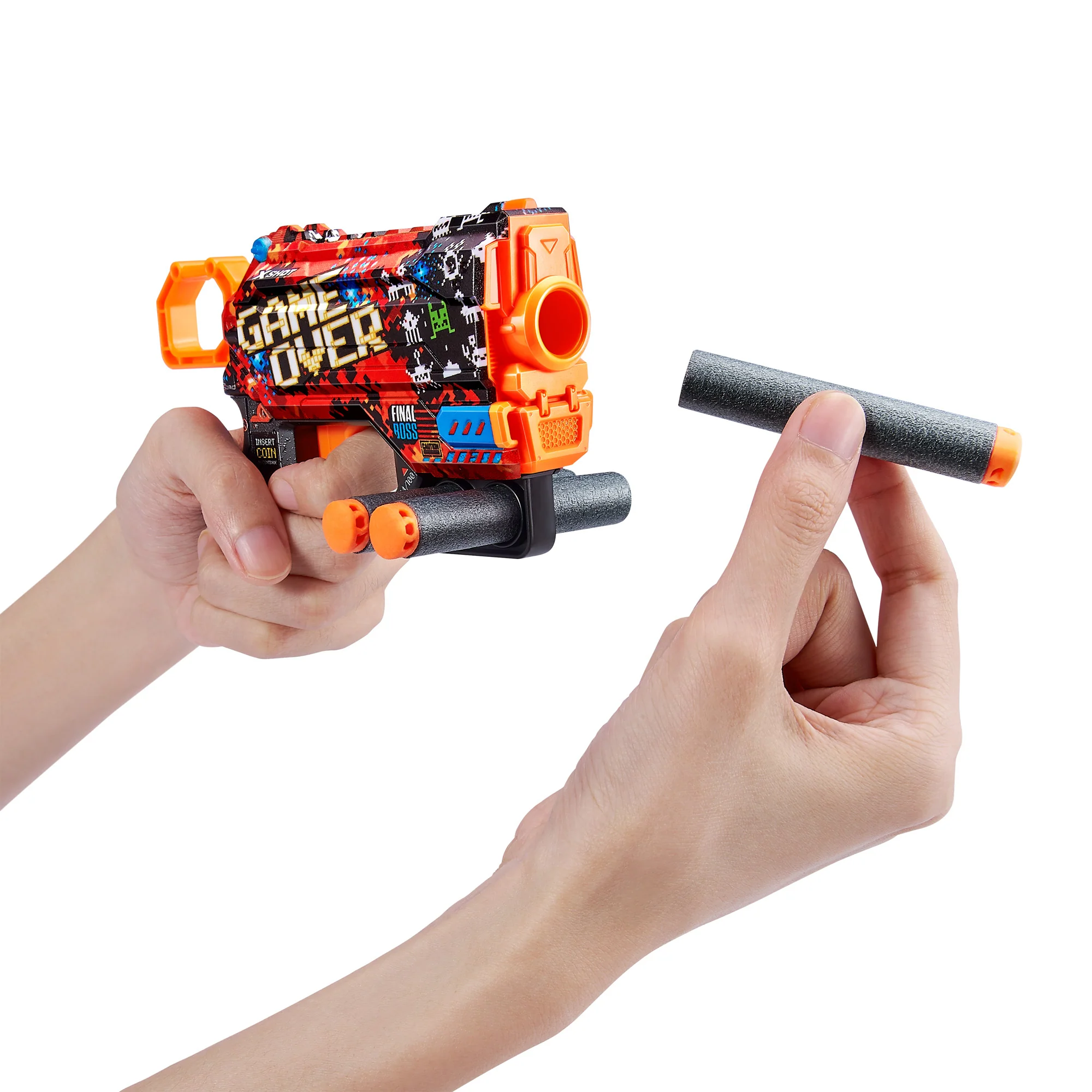 Product image 15